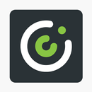 Mobile Supervisor APK