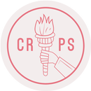 CRPS App APK