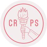 CRPS App