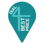 D4BP Mobile Price Compare App