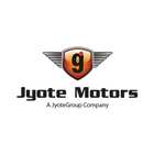 Jyote Motors アイコン