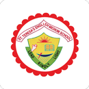 St. Teresa's School APK