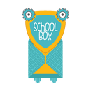SchoolBox APK