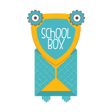 SchoolBox