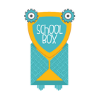 SchoolBox icône