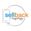 SellBack - Sell your old Phone