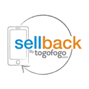 APK SellBack - Sell your old Phone