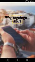 TogofogoPlus Sell Used Mobiles Affiche