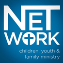 ELCA Youth Ministry Network APK