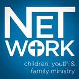 ELCA Youth Ministry Network