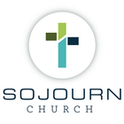 Sojourn Church icône