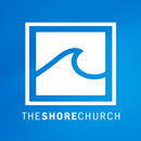The Shore Church APK
