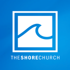 The Shore Church icon
