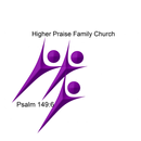 Higher Praise Family Church APK