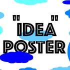 Quotes - Idea Poster icon