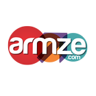 Armze Franchise icône