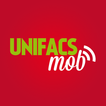 UnifacsMob