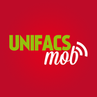 UnifacsMob 圖標