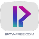 IPTV Free APK