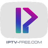 ikon IPTV Free