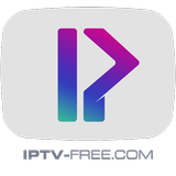 Perfect Player IPTV for Android - Download