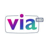 viaHD