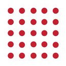 EWINS APK