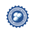 Logistics Dictionary