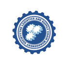 Logistics Dictionary icon