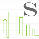 SKETCH DESIGN SINGAPORE APK