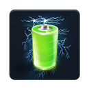 Fast Charging APK