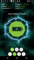 Fast Charging syot layar 1