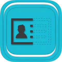 Descargar APK de Business Card Maker