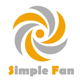 Simple Fan