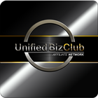 Biz Club Affiliate icône