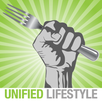 Restaurant Nutrition APK