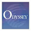 ”Odyssey