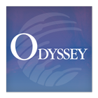 Odyssey 图标