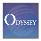 Odyssey 아이콘