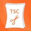 TSC – Technical Scissors