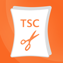 TSC – Technical Scissors APK