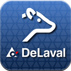 DelPro Touch (Unreleased) ícone