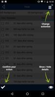 DelPro Touch (Unreleased) imagem de tela 2