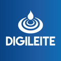 Digileite App