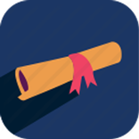 Takdir Teşekkür Hesaplama