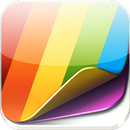 Wallpaper HD: Best Backgrounds APK