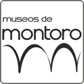 Museos de Montoro