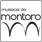 Museos de Montoro أيقونة