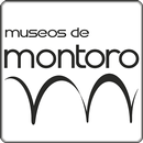 Museos de Montoro APK