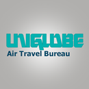 Uniglobe Air Travel Bureau APK